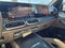 2027 Mercedes-Benz AMG® GLE 53e 4MATIC®+ SUV