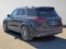 2027 Mercedes-Benz AMG® GLE 53e 4MATIC®+ SUV