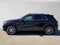 2027 Mercedes-Benz AMG® GLE 53e 4MATIC®+ SUV
