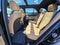 2024 Mercedes-Benz GLE 580 4MATIC® SUV