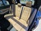 2024 Mercedes-Benz GLE 580 4MATIC® SUV
