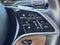 2024 Mercedes-Benz GLE 580 4MATIC® SUV