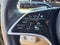 2024 Mercedes-Benz GLE 580 4MATIC® SUV
