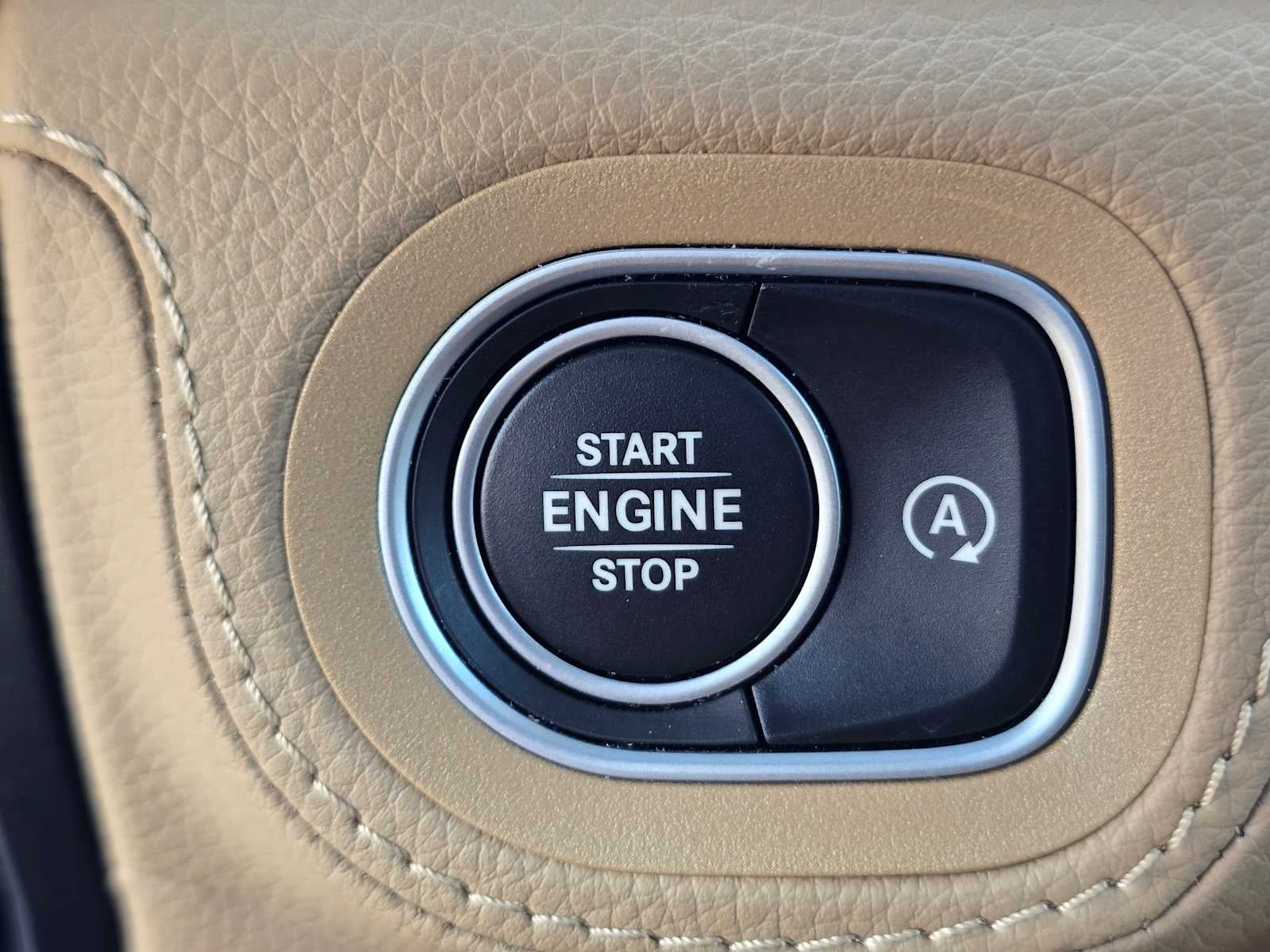 2024 Mercedes-Benz GLE 580 4MATIC® SUV
