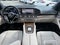 2025 Mercedes-Benz GLE GLE 580