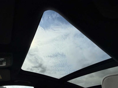 2025 Mercedes-Benz GLE GLE 580