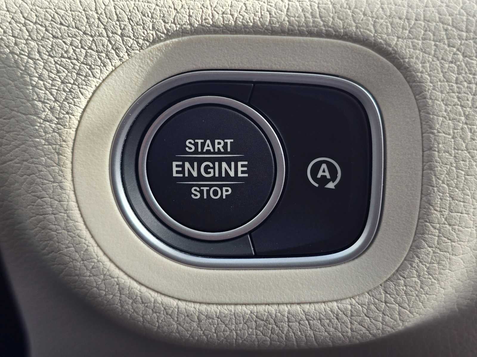 2025 Mercedes-Benz GLE GLE 580