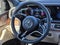 2025 Mercedes-Benz GLE GLE 580