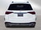 2025 Mercedes-Benz GLE GLE 580