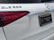 2020 Mercedes-Benz GLE 580 4MATIC® SUV