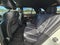 2020 Mercedes-Benz GLE 580 4MATIC® SUV