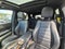 2020 Mercedes-Benz GLE 580 4MATIC® SUV