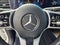 2020 Mercedes-Benz GLE 580 4MATIC® SUV