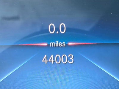 2020 Mercedes-Benz GLE 580 4MATIC® SUV