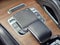 2020 Mercedes-Benz GLE 580 4MATIC® SUV