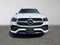 2020 Mercedes-Benz GLE 580 4MATIC® SUV
