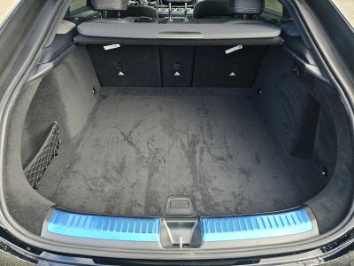 2026 Mercedes-Benz GLE 450 GLE 450