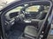 2026 Mercedes-Benz GLE 450 GLE 450