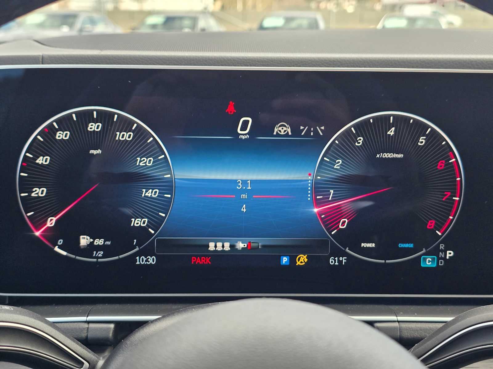 2026 Mercedes-Benz GLE 450 GLE 450