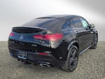 2026 Mercedes-Benz GLE 450 GLE 450