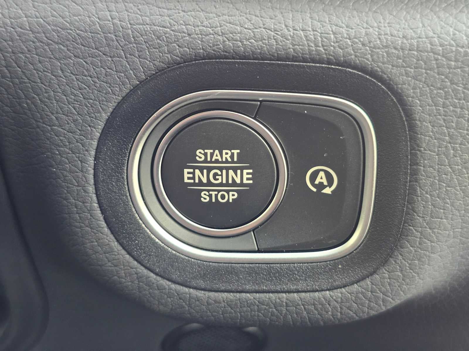 2026 Mercedes-Benz GLE 450 GLE 450