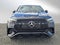 2026 Mercedes-Benz GLE 450 GLE 450