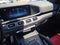 2026 Mercedes-Benz GLE 450 4MATIC® Coupe