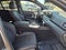 2026 Mercedes-Benz GLE 450 4MATIC® Coupe