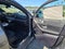 2026 Mercedes-Benz GLE 450 4MATIC® Coupe