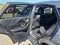 2026 Mercedes-Benz GLE 450 4MATIC® Coupe