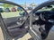 2026 Mercedes-Benz GLE 450 4MATIC® Coupe