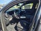 2026 Mercedes-Benz GLE 450 4MATIC® Coupe