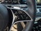 2026 Mercedes-Benz GLE 450 4MATIC® Coupe