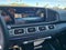 2026 Mercedes-Benz GLE 450 4MATIC® Coupe