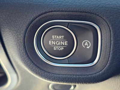 2026 Mercedes-Benz GLE 450 4MATIC® Coupe