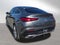2026 Mercedes-Benz GLE 450 4MATIC® Coupe