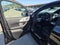 2026 Mercedes-Benz AMG® GLE 53 4MATIC®+ Coupe