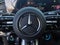 2026 Mercedes-Benz AMG® GLE 53 4MATIC®+ Coupe