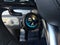 2026 Mercedes-Benz AMG® GLE 53 4MATIC®+ Coupe