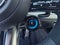 2026 Mercedes-Benz AMG® GLE 53 4MATIC®+ Coupe