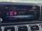 2026 Mercedes-Benz AMG® GLE 53 4MATIC®+ Coupe
