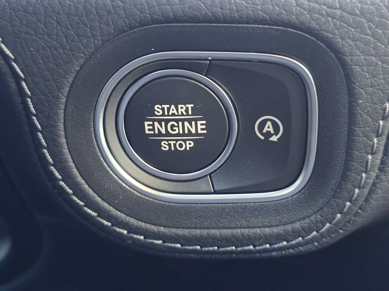 2026 Mercedes-Benz AMG® GLE 53 4MATIC®+ Coupe