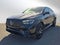2026 Mercedes-Benz AMG® GLE 53 4MATIC®+ Coupe
