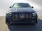 2026 Mercedes-Benz AMG® GLE 53 4MATIC®+ Coupe