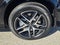 2026 Mercedes-Benz AMG® GLE 53 4MATIC®+ Coupe