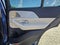 2026 Mercedes-Benz AMG® GLE 53 4MATIC®+ Coupe