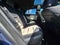 2026 Mercedes-Benz AMG® GLE 53 4MATIC®+ Coupe