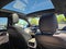 2026 Mercedes-Benz AMG® GLE 53 4MATIC®+ Coupe
