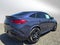 2026 Mercedes-Benz AMG® GLE 53 4MATIC®+ Coupe