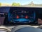 2026 Mercedes-Benz AMG® GLE 53 4MATIC®+ Coupe